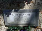 image number ruth_hannah_thornley